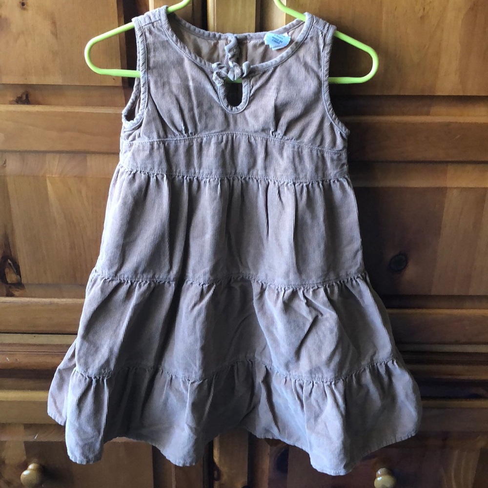Vintage GAP
